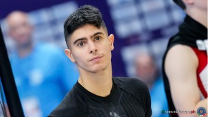 podium training patisso colonna samuele ita ph simone ferraro sfa02987 copia